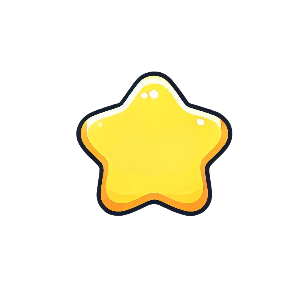 斯特羅吉諾直播